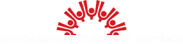 Southampton Voluntary Services logo