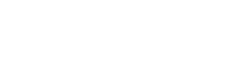 Southampton City Clinical Commissioning Group