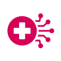 Digital health literacy