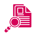 HDRC evidence review service