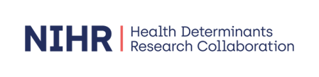 NIHR