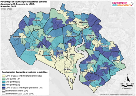 Click to enlarge image