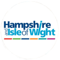 NHS Hampshire and Isle of Wight ICB