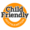 Child Friendly Southampton Web