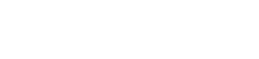 SCC Logo Transparent