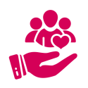 Adult Social Care